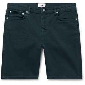 NN.07 Johnny Shorts